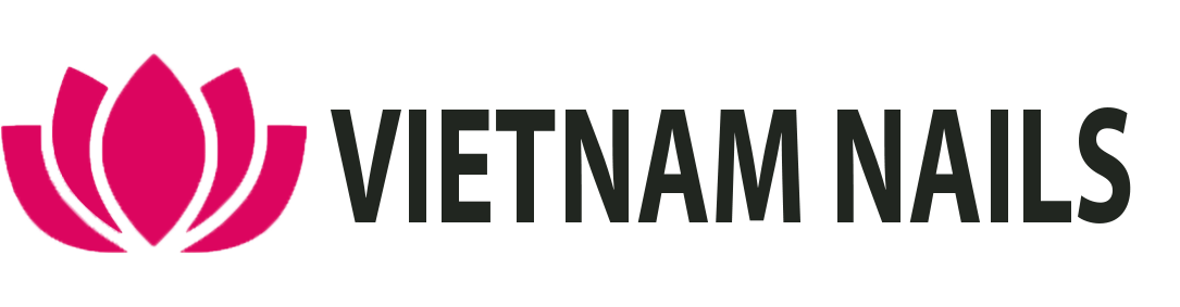 Viet Nam Nails